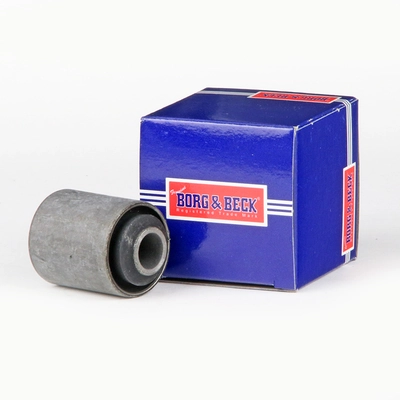  Bloco silencioso dianteiro do braço oscilante inferior Volvo V70 I carrinha (LV) (1997 - 2000) I