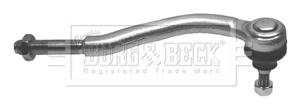Рулевой наконечник Peugeot 405 II седан (4B) (1992 - 1995) цена, от 9.50 USD