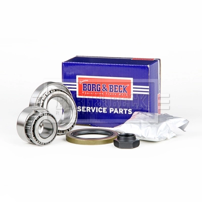 Compre Rolamento de cubo dianteiro Volkswagen LT 