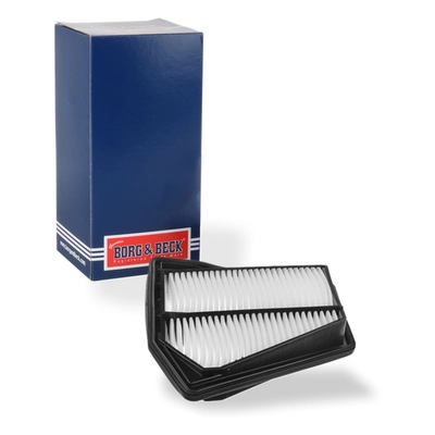 Filtro de ar para Honda CR-V IV RM