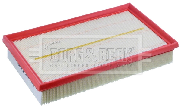 Filtro de ar Audi A3 preço, a partir de 27,99 USD