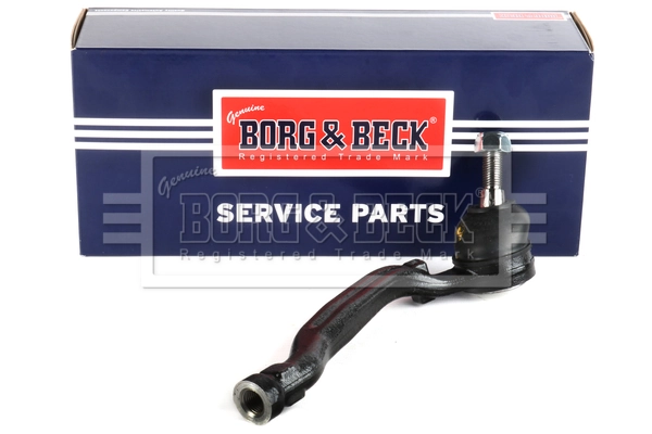 Compre Ponta externa da barra de direção Citroen C4 