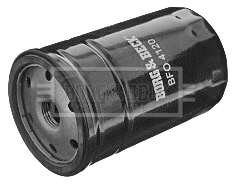 Filtro de óleo para BMW 3  E21