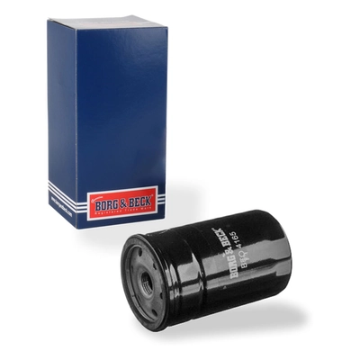 Filtro de óleo para Mercedes E  W123