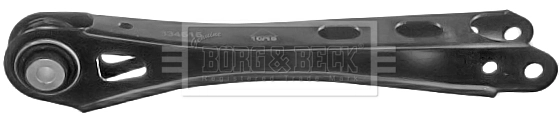 BCA7334 Borg&beck