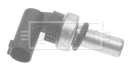 Купить Датчик температуры охлаждающей жидкости Мерседес-бенц Спринтер I 2-t 901, 902