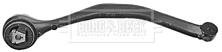 BCA7196 Borg&beck