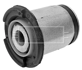 Сайлентблок SSP1505 Magneti Marelli