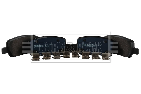 Колодки дисковые  Power Stop 162381 цена, от 29.42 USD