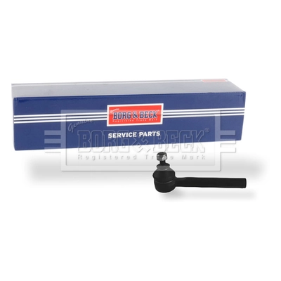 Ponta externa da barra de direção Fiat Punto preço, a partir de 8,43 USD