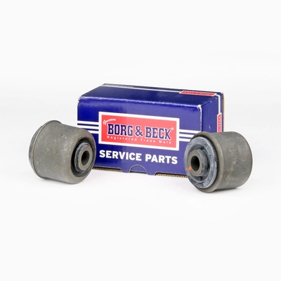 Bloco silencioso dianteiro do braço oscilante inferior Renault 19 II B53, C53