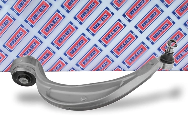 Купить 3L407023 AND Нижний правый рычаг передней подвески