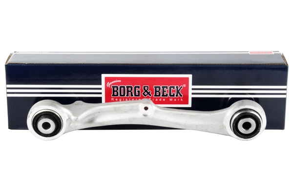 BCA7921 Borg&beck Диагональный рычаг