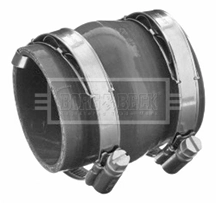 Гофра воздушного фильтра Peugeot 307 хэтчбек (3A, 3C) (2000 - 2012) цена, от 15.06 USD