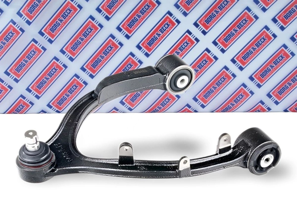 Рычаг передней подвески верхний левый ASR 104432100GASR цена, от 64.68 USD