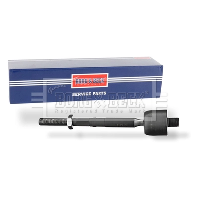 Рулевая тяга Q-top QM1706P цена, от 8.68 USD