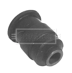 Compre Bloco silencioso dianteiro do braço oscilante inferior Fiat Punto 