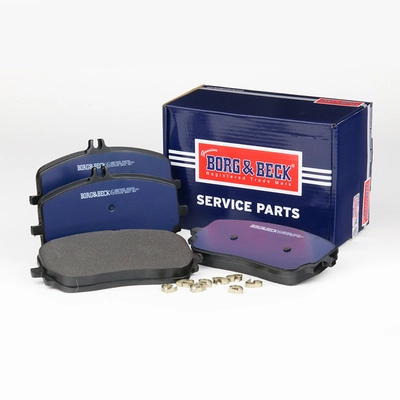 Колодки Power Stop 162237 цена, от 112.31 USD