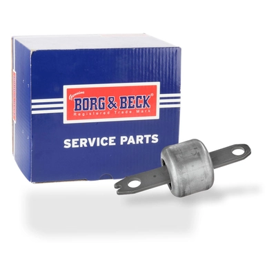  Bloco silencioso de viga traseira (de plataforma veicular) Opel GRANDLAND X SUV (A18, P1UO) (2017 - 2026) X