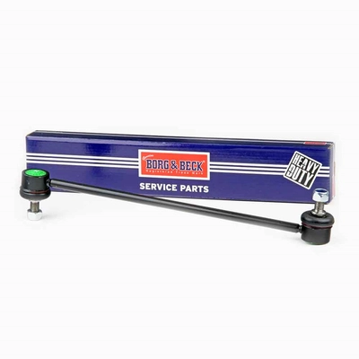 Montante de estabilizador dianteiro para Land Rover Range Rover III L322