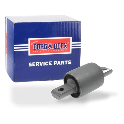 Compre Bloco silencioso dianteiro do braço oscilante inferior Volvo XC70 