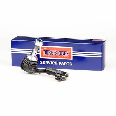 Ponta externa da barra de direção BMW 1 E81