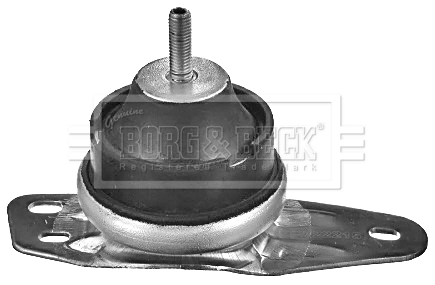 Опора двигателя Goodrem RR1366