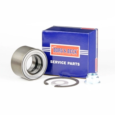 Rolamento de cubo dianteiro Renault Master preço, a partir de 30,03 USD