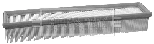 Compre Filtro de ar Dacia Logan 