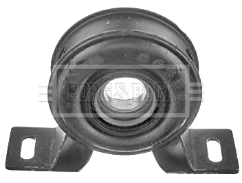 Карданный подшипник Transpart BK104 цена, от 15.78 USD