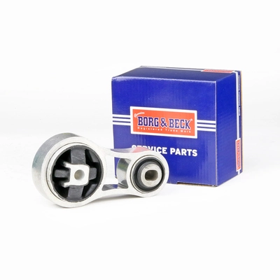 Подушка двигателя Magneti Marelli 010694