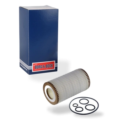 Filtro de óleo para Mercedes S  W220