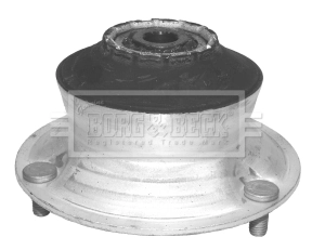 BSM5125 Borg&beck