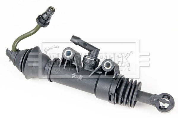 Купить 1440056480 Fiat/Alfa/Lancia Главный цилиндр сцепления