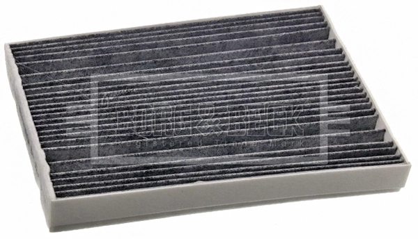 Купить BCF677 Magneti Marelli Фильтр салона угольный