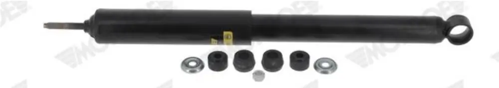 Стойка амортизатора задняя Monroe D7640S цена, от 19.07 USD