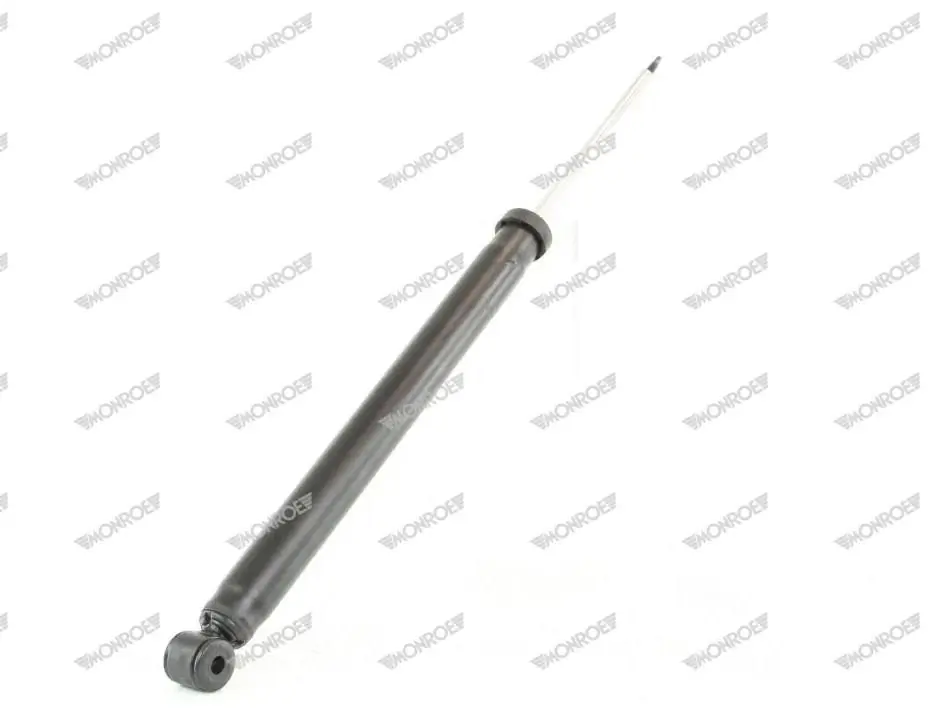  Amortecedor traseiro Volvo V40 hatchback (525, 526) (2012 - 2019) 