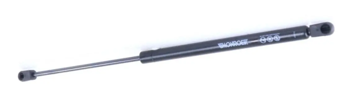 Амортизатор задней двери Monroe ML5667 цена, от 13.33 USD