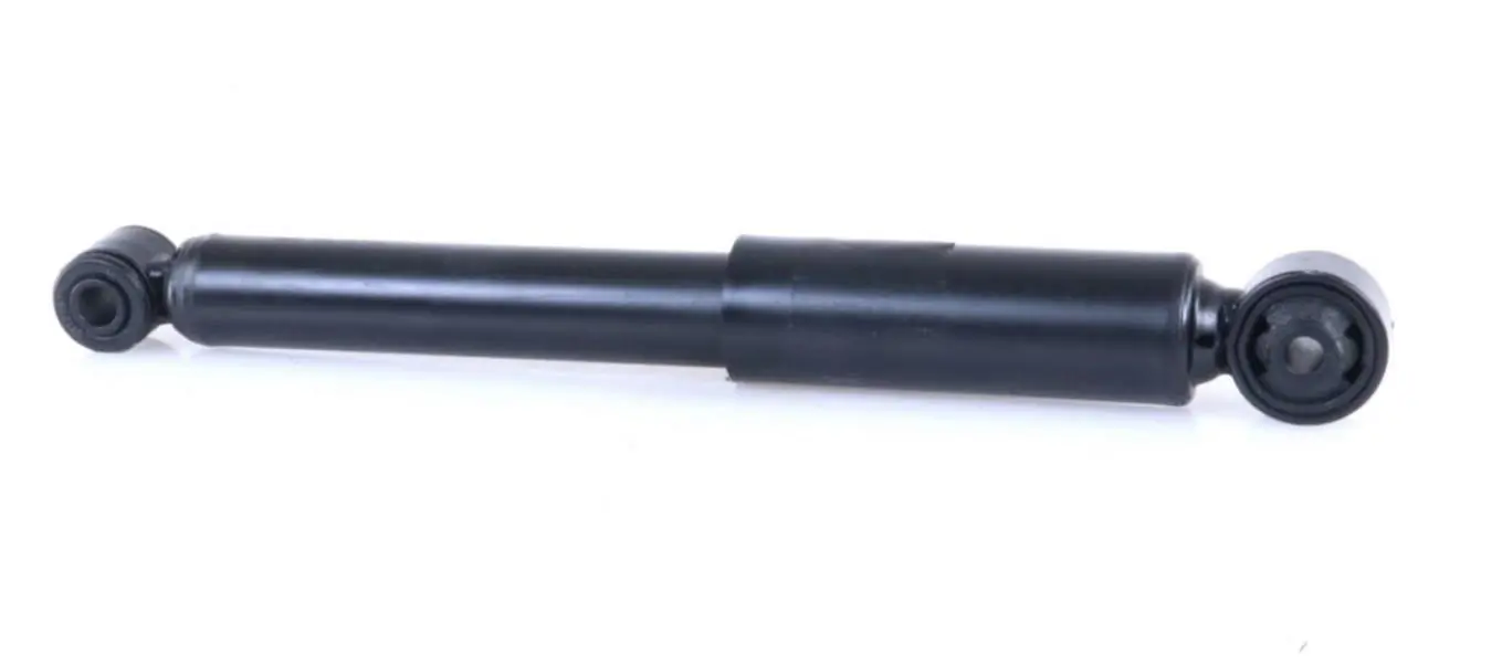 Задний амортизатор Monroe 23915