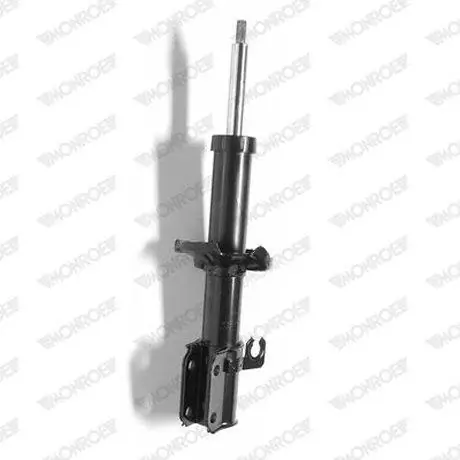 Амортизатор подвески передний левый Monroe R11324 цена, от 93.87 USD