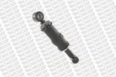 Пневмоподвеска кабины Sampa Otomotiv‏ 06016601