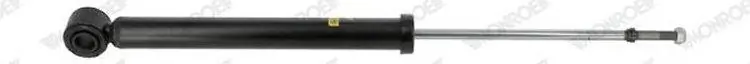G1319 Monroe Стойка задняя правая