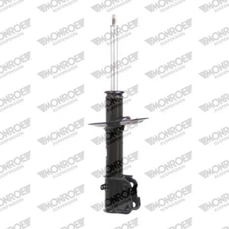 Стойка амортизатора передняя Monroe 71592 цена, от 88.27 USD