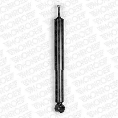 Стойка амортизатора передняя Monroe T1354 цена, от 117.72 USD
