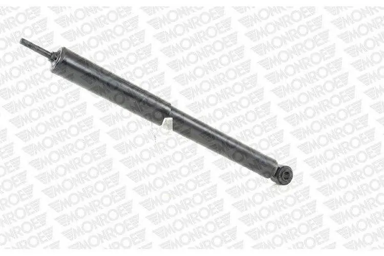 Стойка амортизатора задняя Monroe T1243 цена, от 120.39 USD