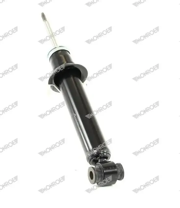 Купить 7051G Magneti Marelli Амортизатор передней подвески