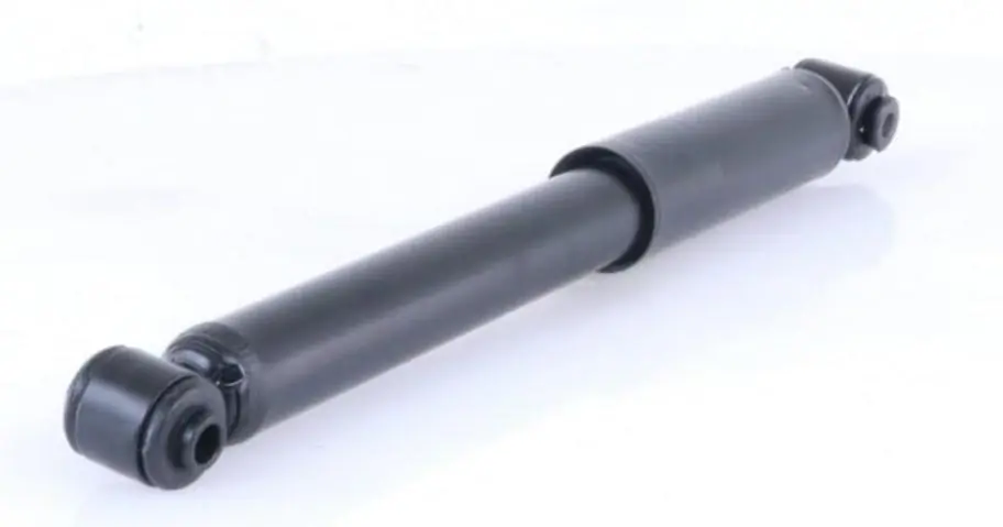 G2108 Monroe Амортизаторы задние