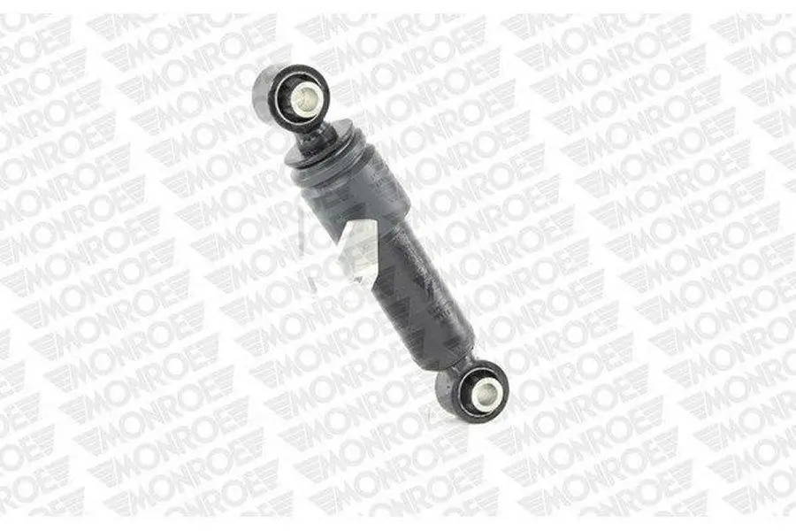 Амортизатор кабины (TRUCK) Monroe CB0209 цена, от 83.59 USD