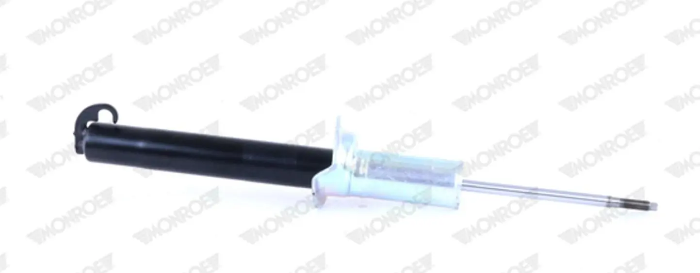 Амортизаторы передние Monroe 45009