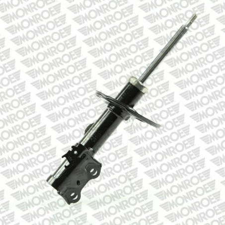 Амортизатор передний правый 4964GR Magneti Marelli